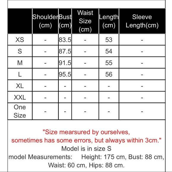 ✨White Chiffon Cami W/ Bow Appliqué Racerback✨ - Picture 7 of 7